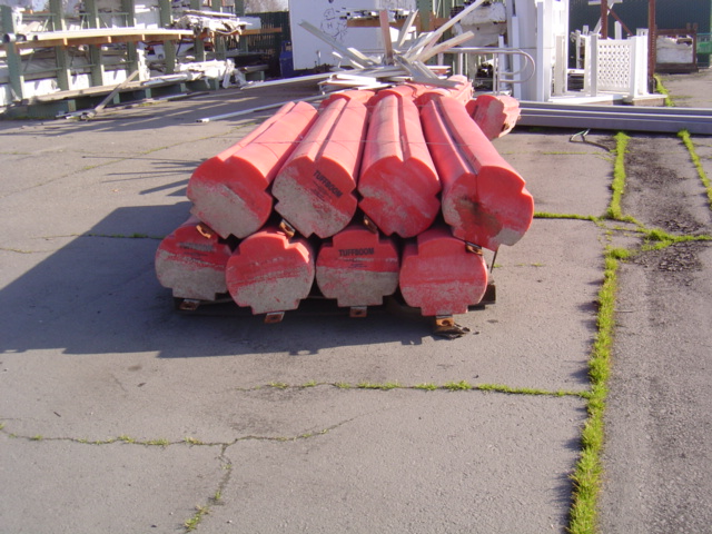 Debris Booms for Sale debris booms for sale